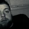 joshuaskinner